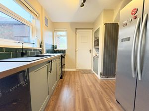 Photo 10- click for photo gallery